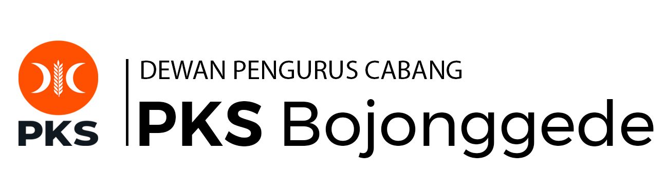 | PKS Bojonggede